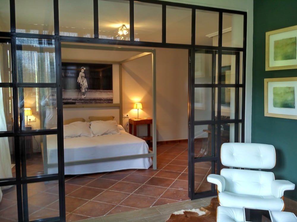 La Princesa — carbon neutral stay, Cartagena