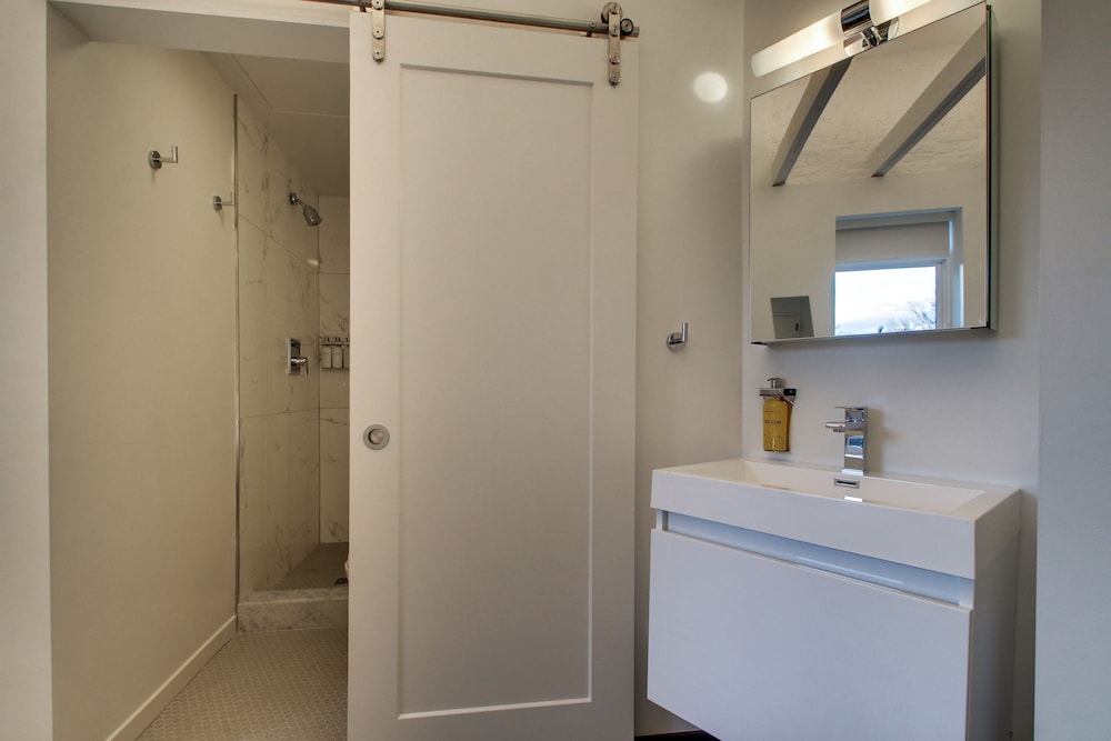 Hotel Hive - photo 85