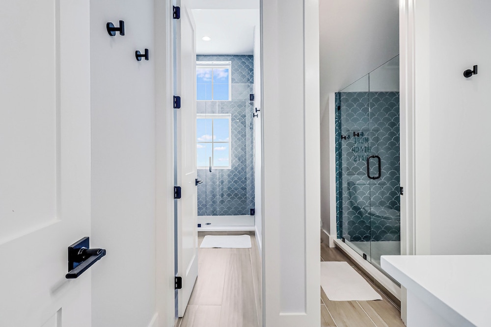 Lakeside Luxury 230 LAK - photo 60
