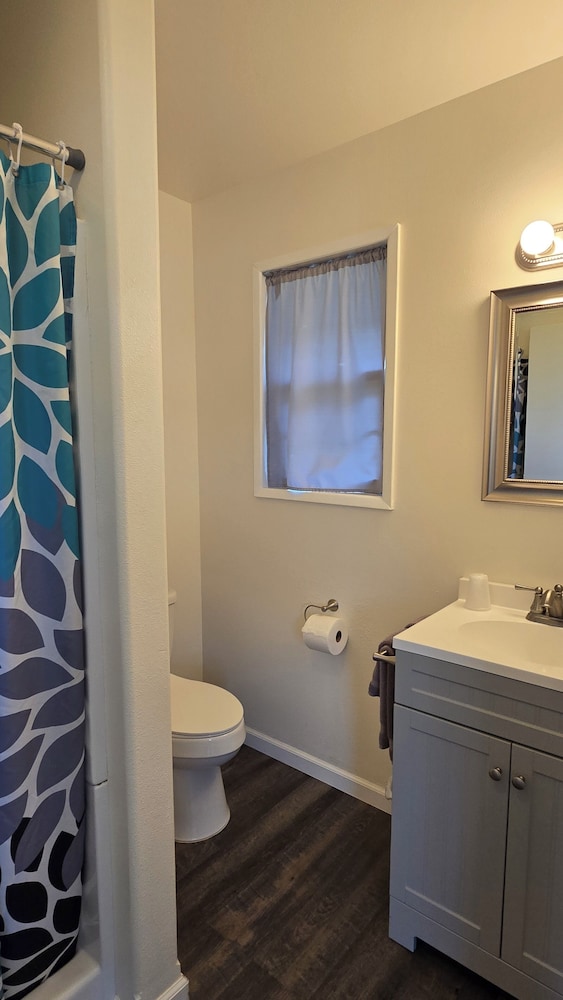 Pacific City Inn - photo 27