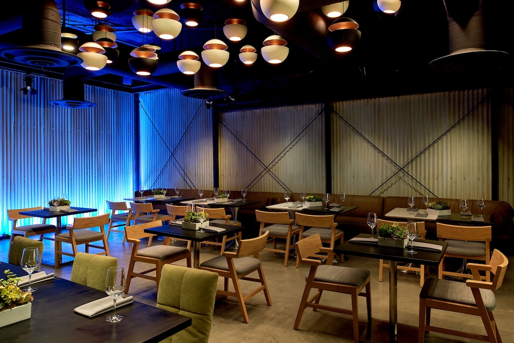 Kimpton Hotel Palomar Los Angeles Beverly Hills by IHG - photo 50