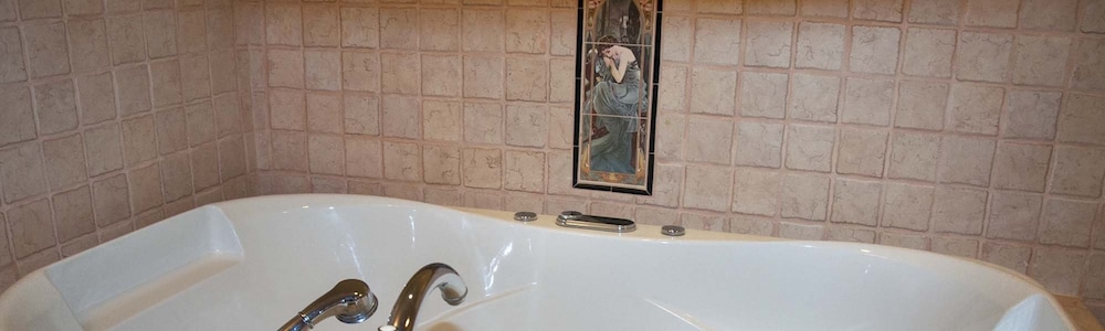 Ocean City Mansion - photo 16
