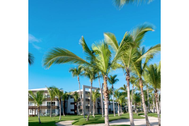 Bakour Punta Cana Suites in Punta Cana, Dominican Republic