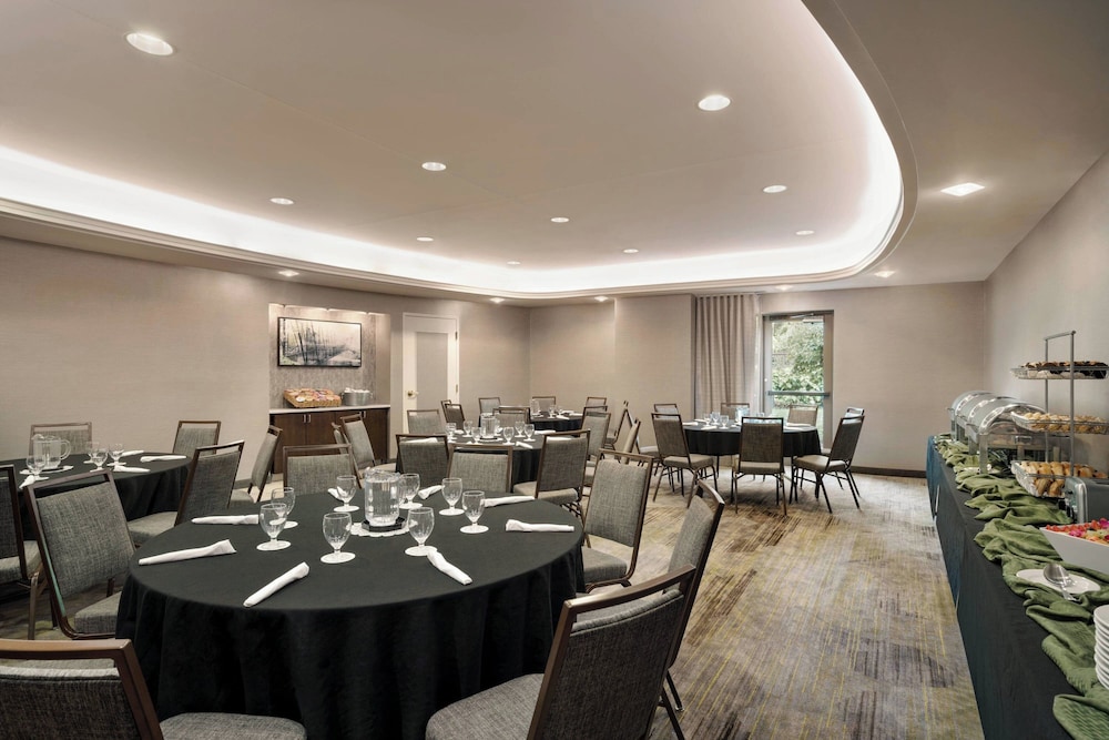 Courtyard by Marriott Middletown Goshen - photo 33