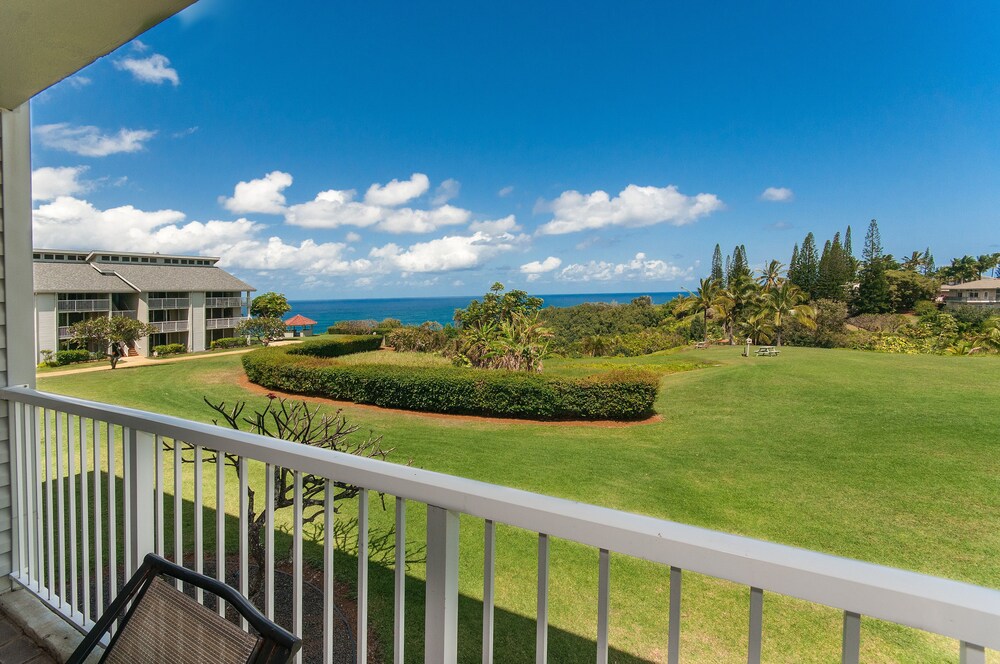 Oceanfront Realty The Cliffs at Princeville - photo 54