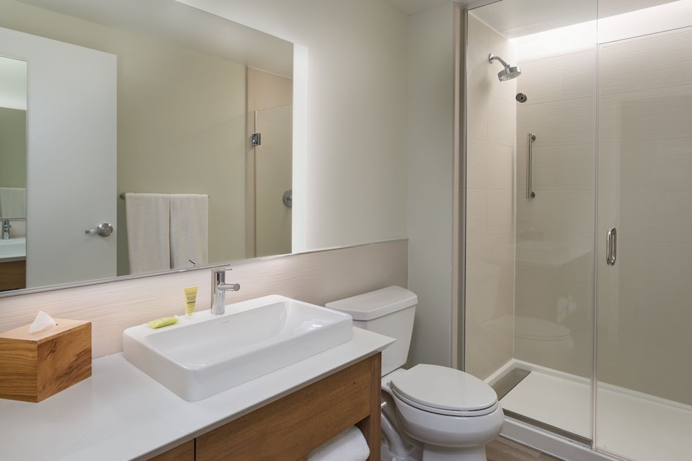 Element Melbourne Oceanfront - photo 38