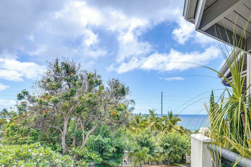 Big Island Kailua Bay Resort 1 306 by Coldwell Banker Island Vacations - photo 21