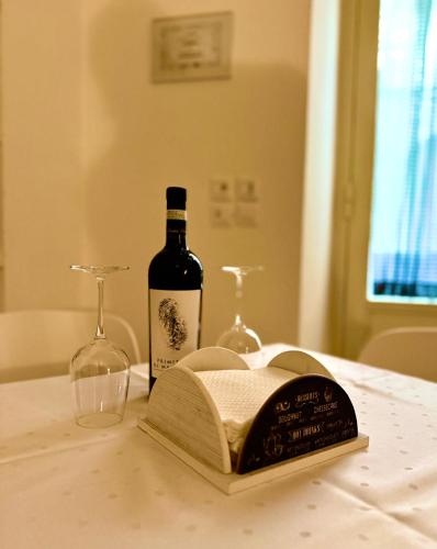 Hh_Amente5 — Molfetta — photo 5