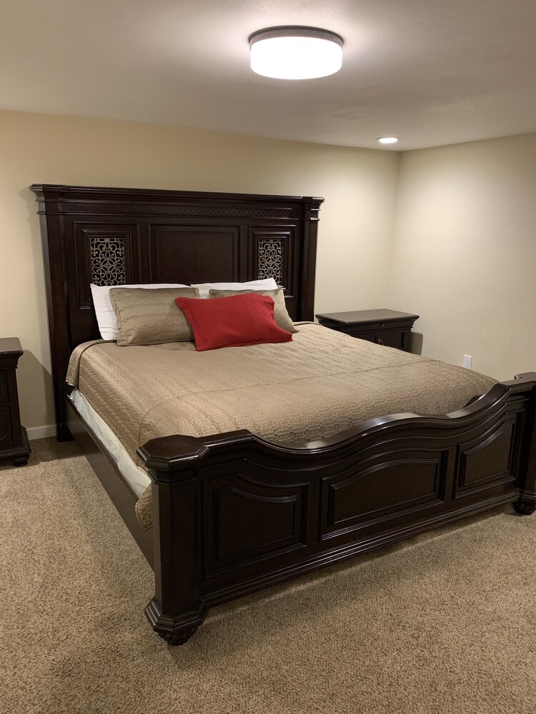 Blue Bay Inn & Suites - photo 19