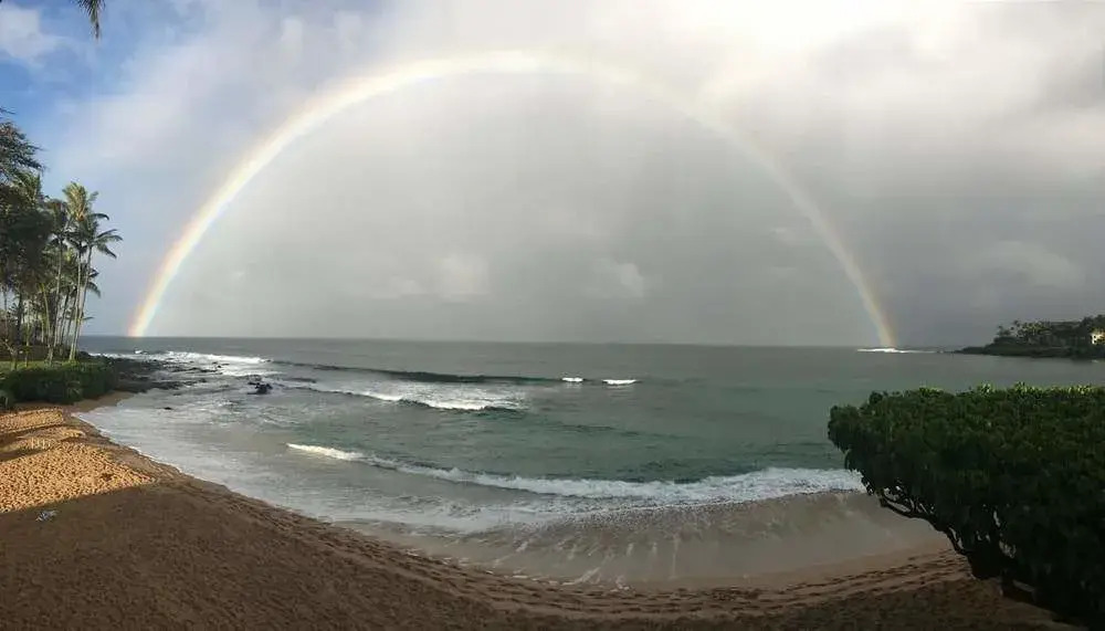Kaleialoha Resort Condominium - photo 41