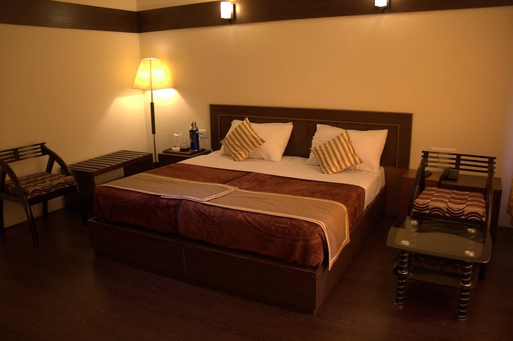 Hotel Ladakh Retreat in Leh, India