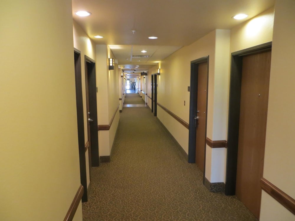 Hotel Texas - photo 33
