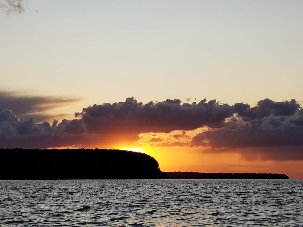 Edgewater Resort - photo 121