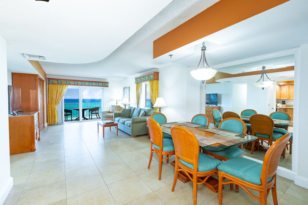 Fort Lauderdale Beach Resort by Vacatia - photo 24