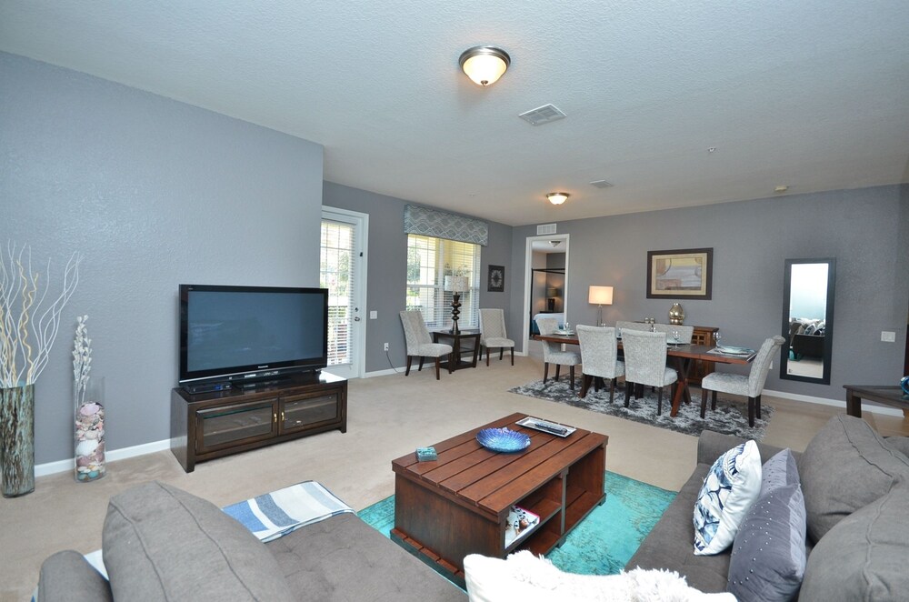 Orlando Luxury Escapes - photo 105