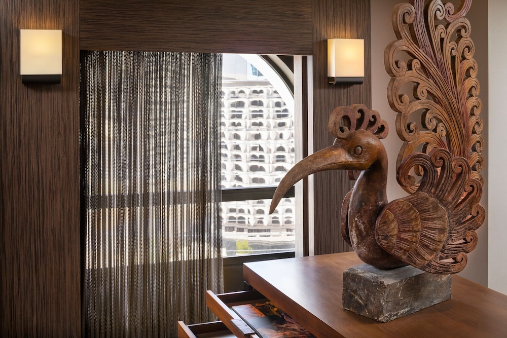 Renaissance Phoenix Downtown - photo 61