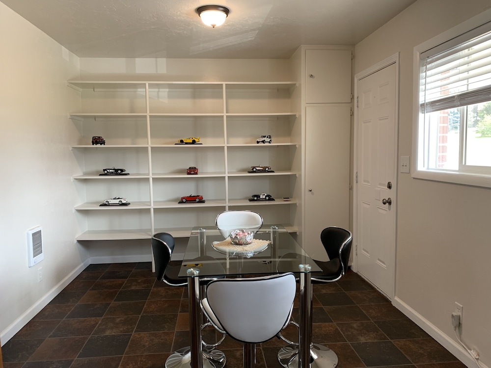 Kingston East - photo 32