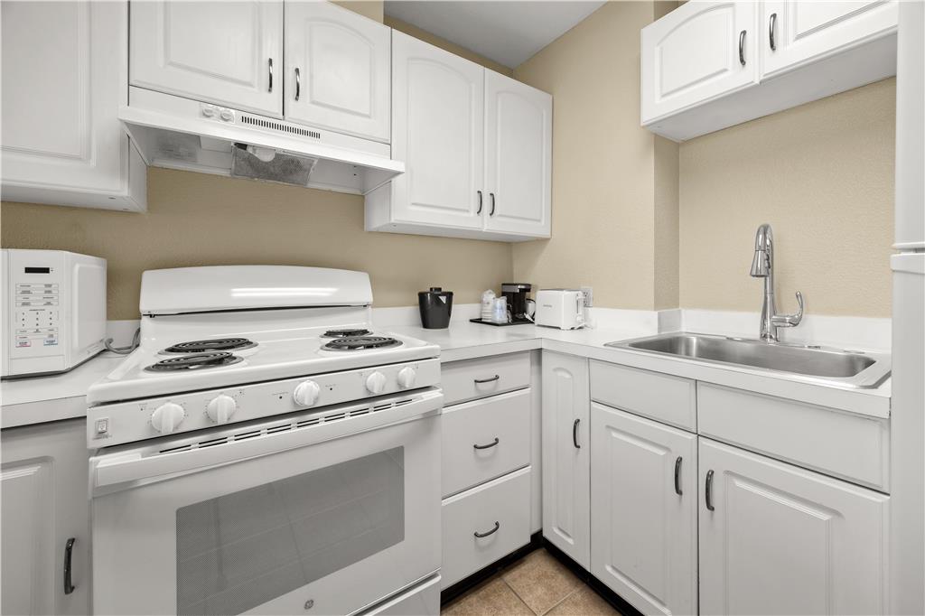 SureStay Plus Hotel by Best Western Rocklin - photo 44