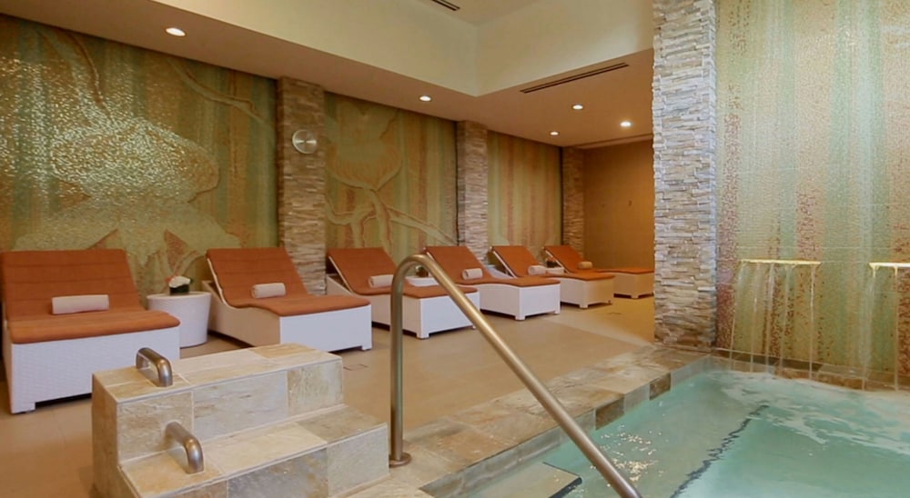 The Ritz Carlton Key Biscayne Miami - photo 53