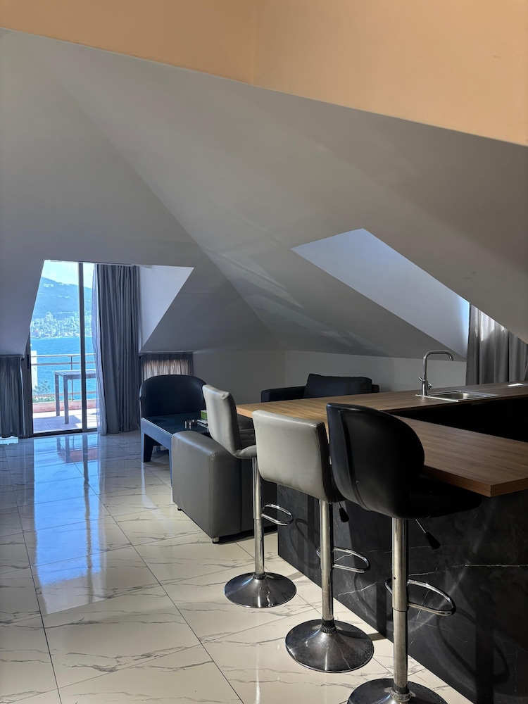 Hotel San Diego - last minute hotel in Beirut