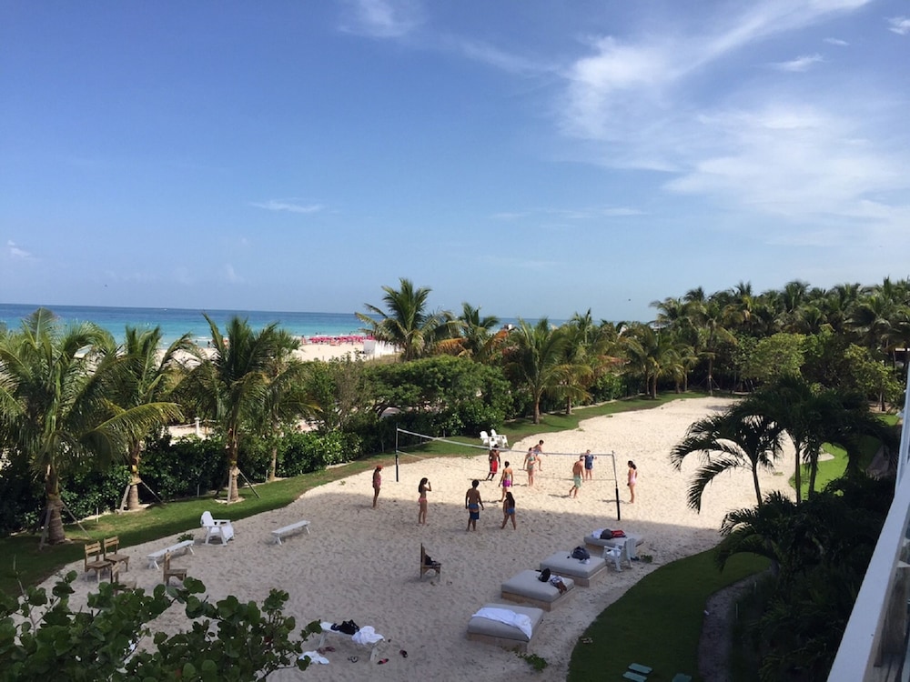 The Retreat Collection at 1 Hotel & Homes South Beach - photo 114