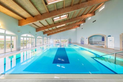 Family Escape oasis parque — 4-Star Luxury Hotel in Portimao, Portugal