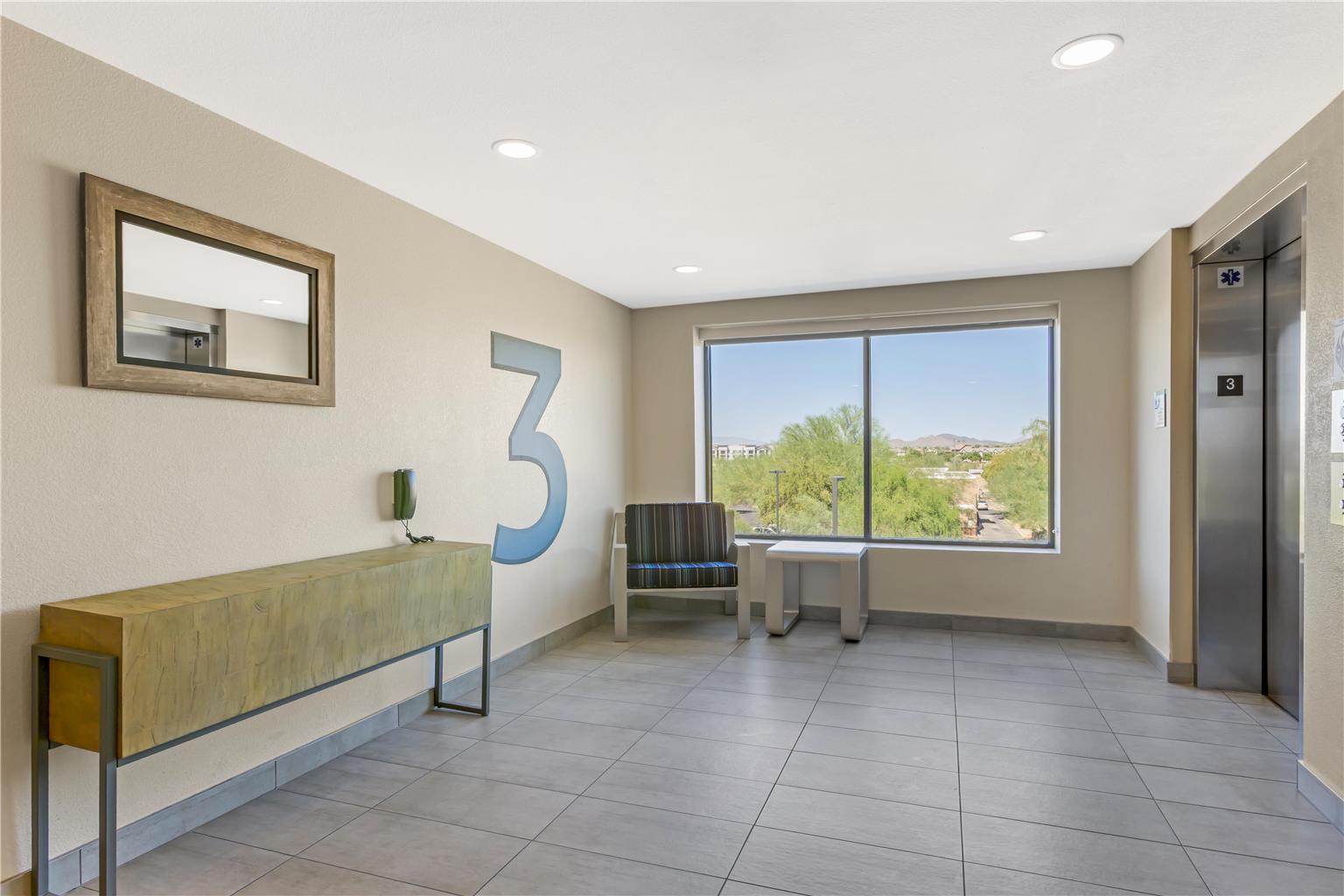 Super 8 by Wyndham Greensboro Coliseum Conv. - photo 68