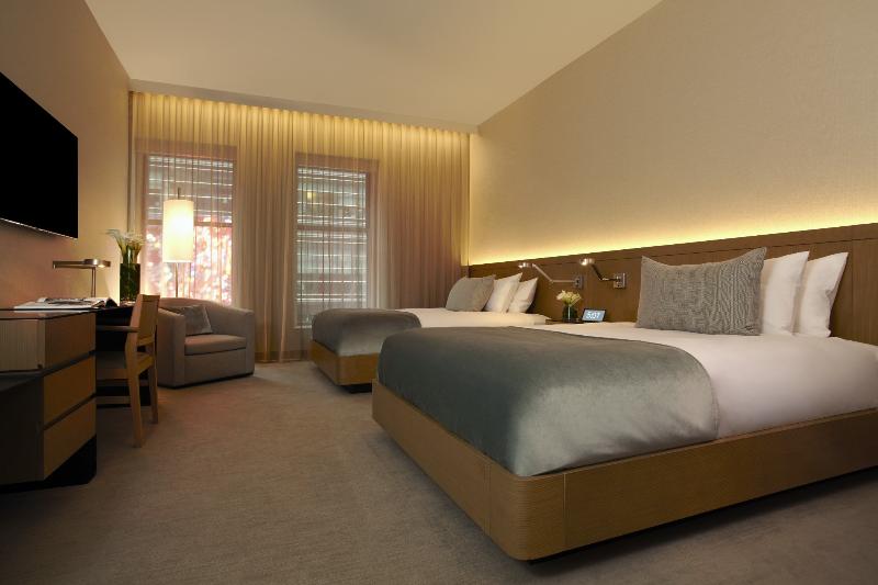 The Knickerbocker Hotel - photo 55