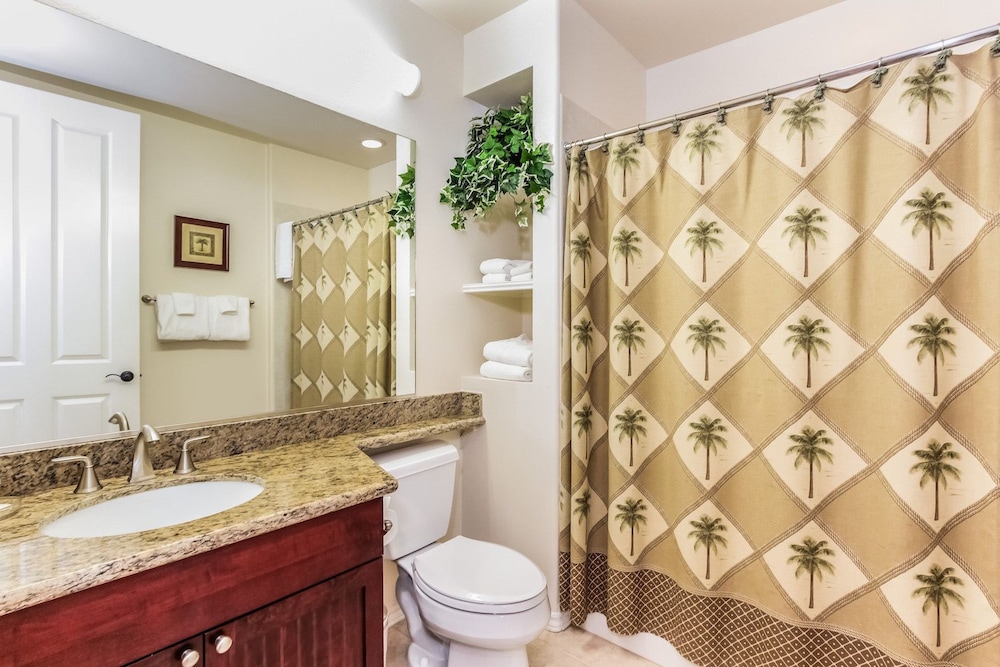 Fairway Villas L21 at the Waikoloa Beach Resort - photo 15