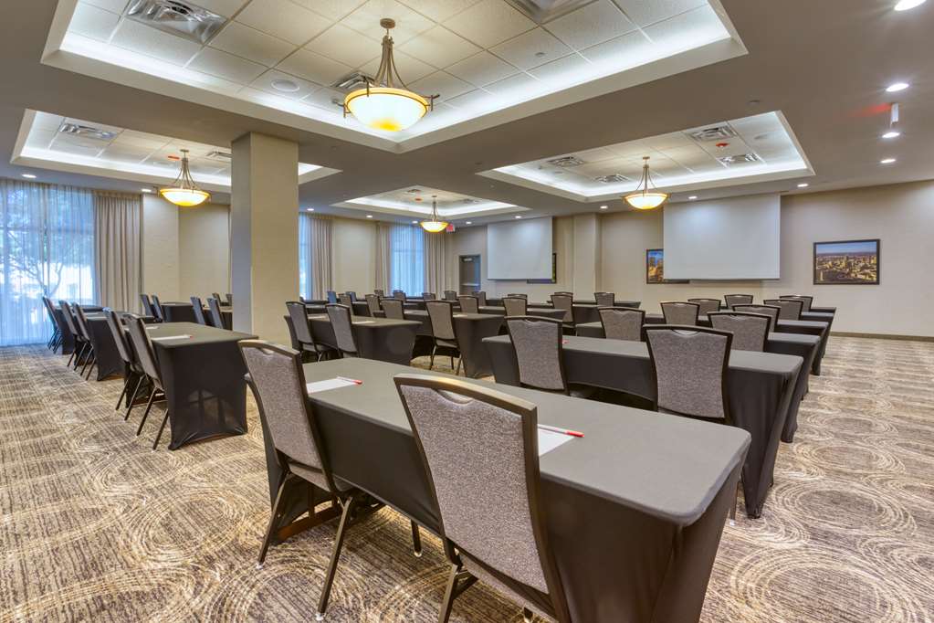 Drury Inn & Suites Near La Cantera Parkway - photo 56
