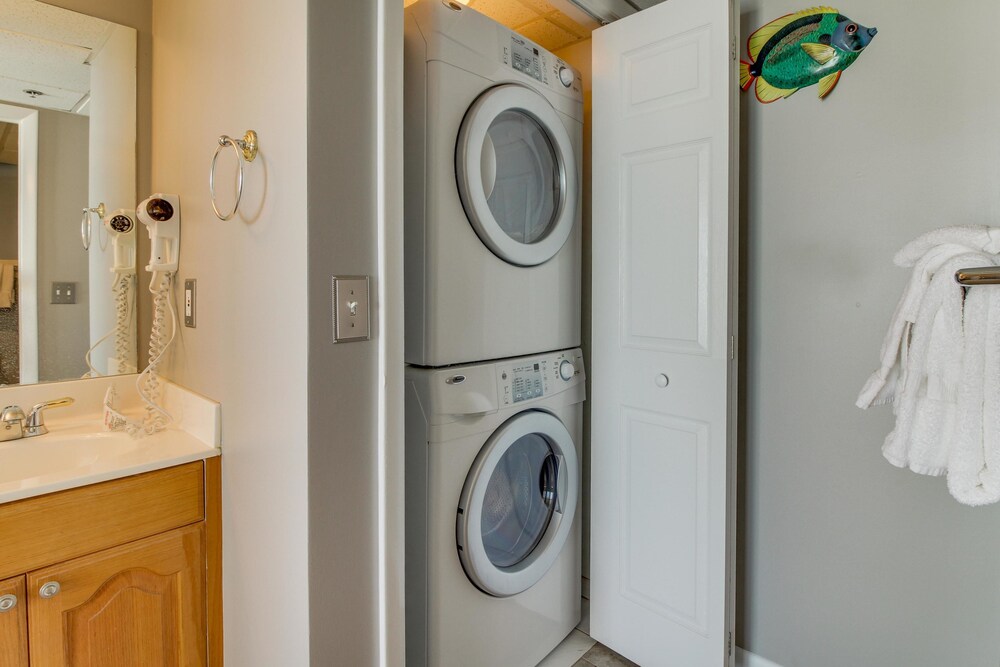 Long Beach Towers - photo 41