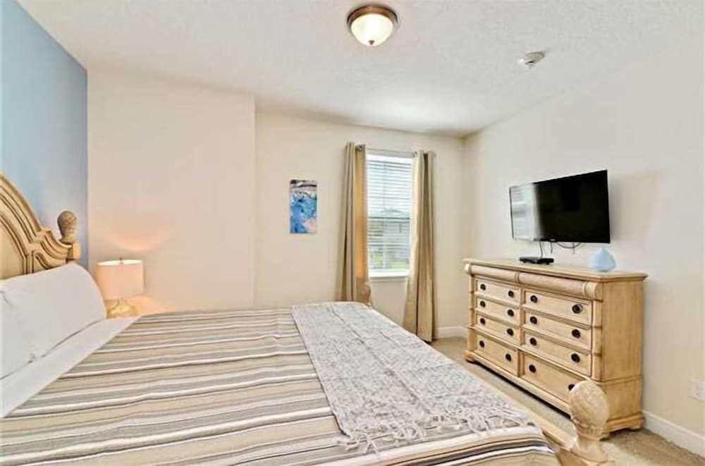 Aco246047 The Encore Club Resort 8 Bed 8 Baths Villa - photo 13