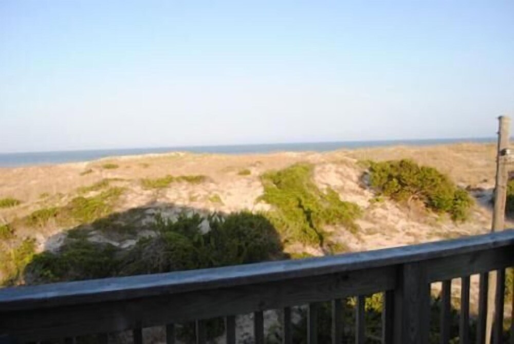 Avon Cottages - photo 164