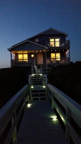 1 4 Us by Oak Island Accommodations - photo 33