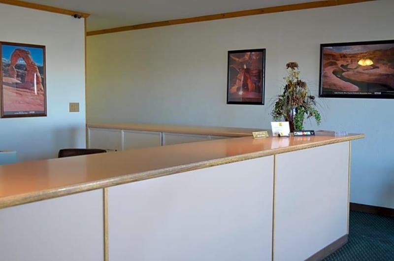 State Game Lodge & Resort - photo 15