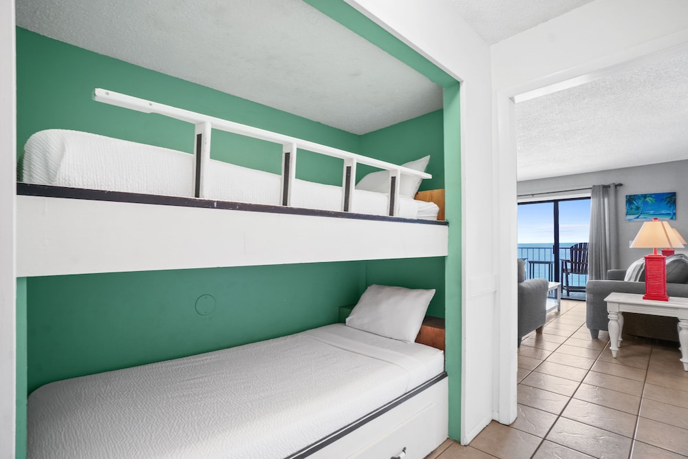 Summit Beach Resort by Panhandle Getaways - photo 17