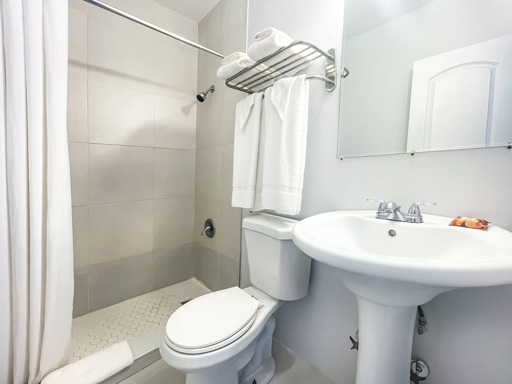 Hollywood Beach Hotels - photo 105
