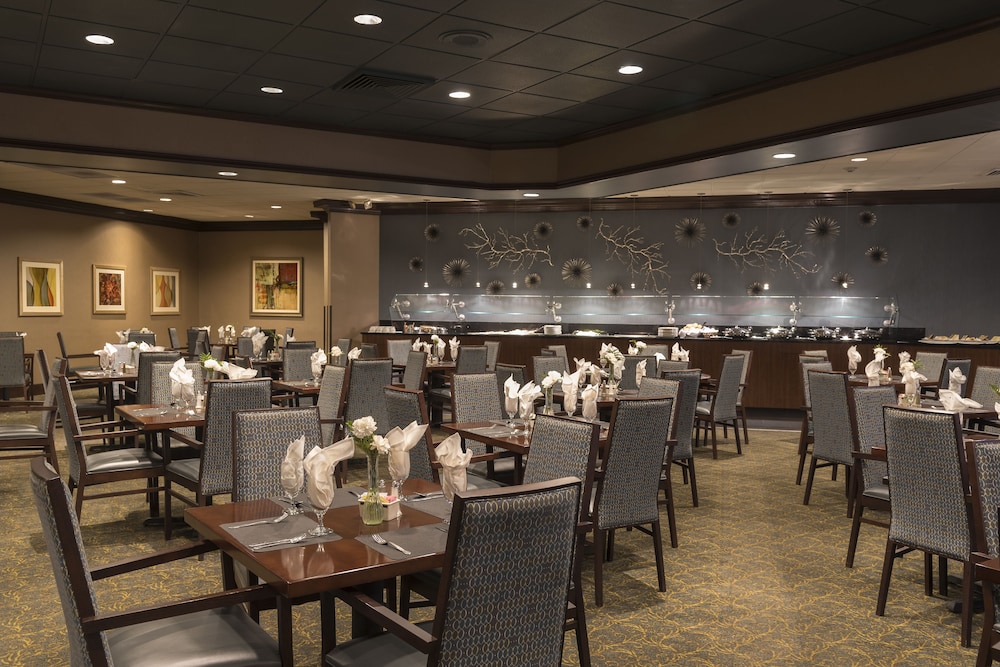 Holiday Inn Cleveland S Independence by IHG - photo 24