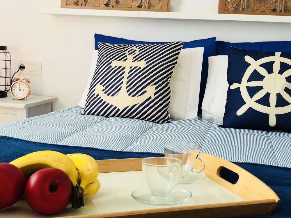 Canaryislandshost l Boya Suites — 4-Star Luxury Hotel in San Bartolome, Spain