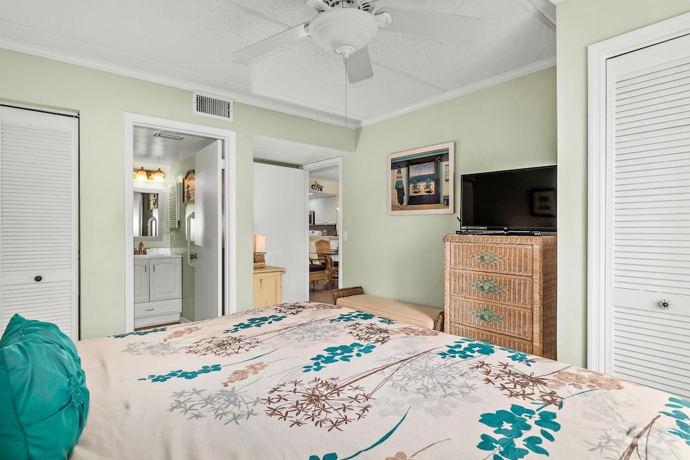 Unit 5211 Ocean Racquet Resort - photo 18