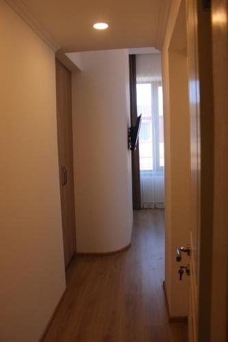 Hotel Varios