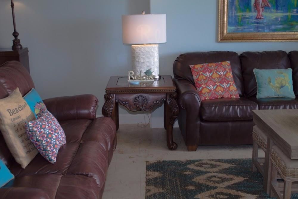 Emerald Isle by Pelican Property Management - photo 58