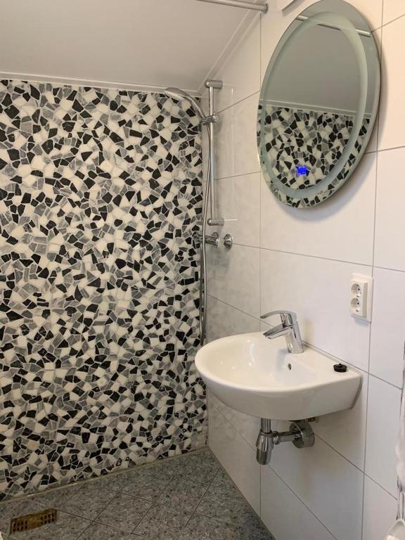 Huisje 96 - carbon neutral hotel in Exloo