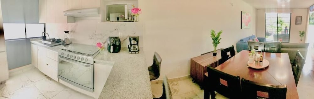 Casa Sol 19675390 — Xochitepec
