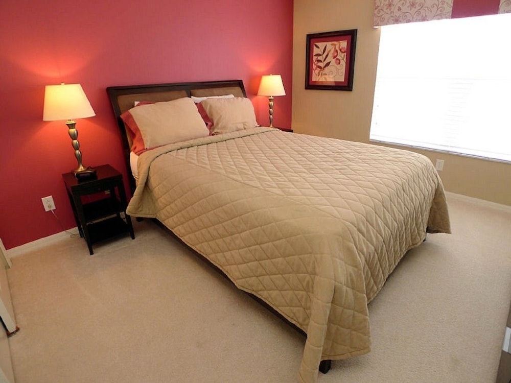 Fs54750 Paradise Palms Resort 4 Bed 3 Baths Townhome - photo 6