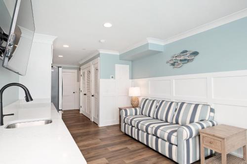 Once Upon A Tide by Oak Island Accommodations - photo 35