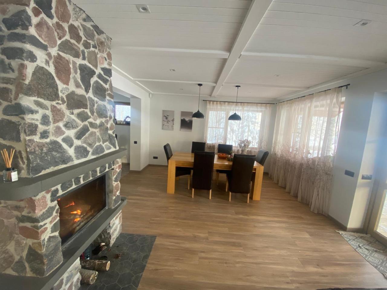 Ezermaja Akmeni in Unknown City, Latvia