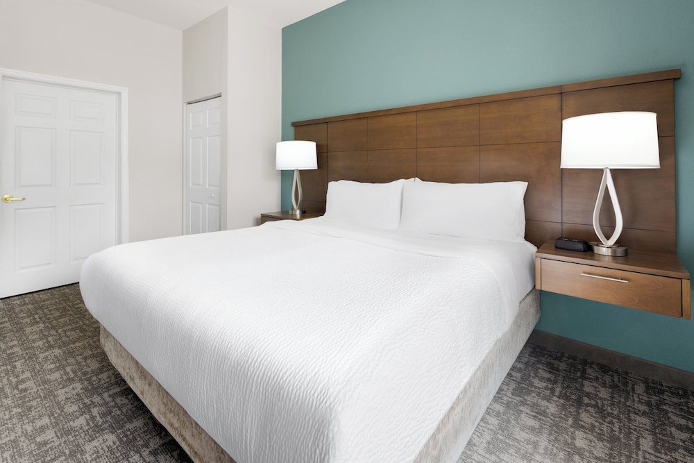 Staybridge Suites Harrisburg by IHG - photo 4
