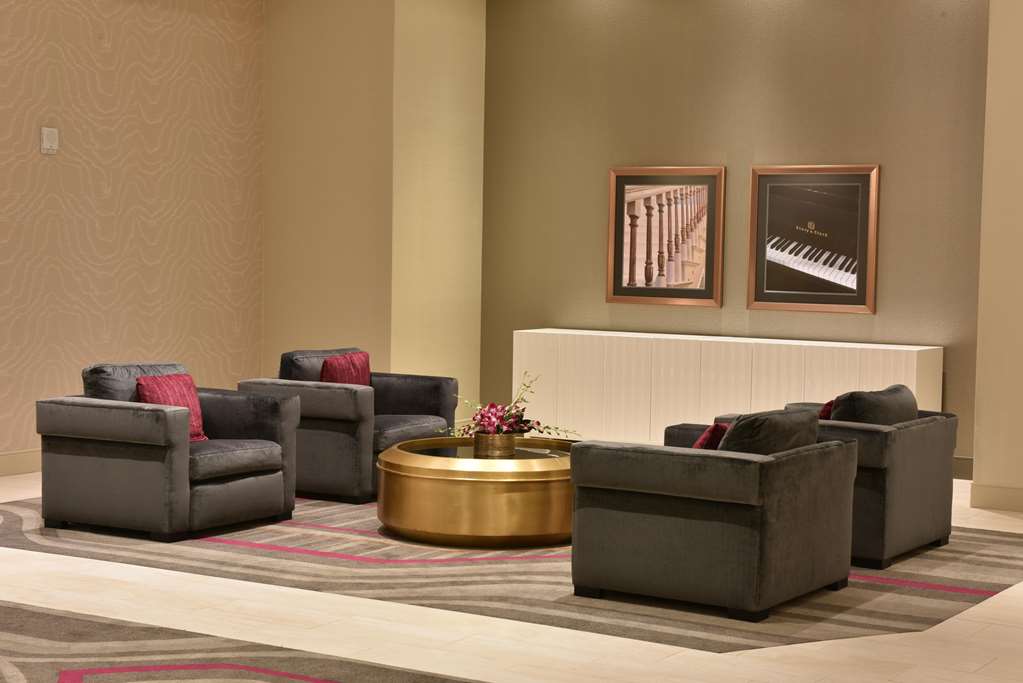 The Guest House at Graceland - photo 36