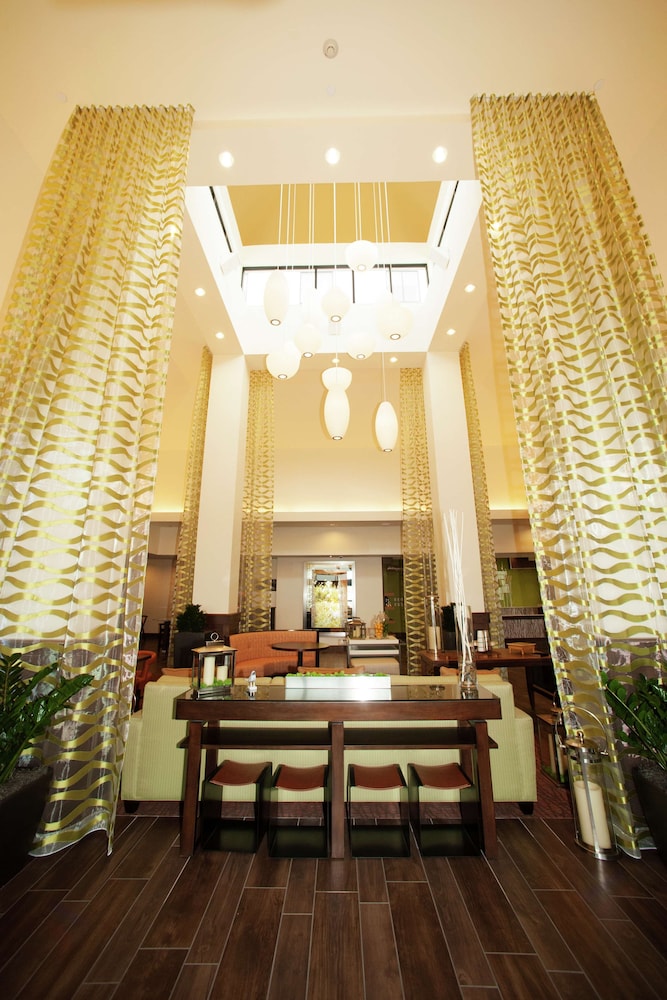 Hilton Garden Inn San Antonio Live Oak Conference Center - photo 2